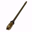 Picture of 108-912A 12 INCH LEGEND T-550A IMPROVED FLOW CARTRIDGE AND STEM ASSEMBLY