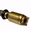 Picture of 108-914A 14 INCH LEGEND T-550A IMPROVED FLOW CARTRIDGE AND STEM ASSEMBLY