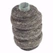 Picture of F15-48 WESTWOOD REF # A025B CLASSIC FELT FOR F25 GENERAL 1A-25A