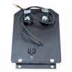 Picture of 2721-630 ALLANSON CARLIN 100 CRD & ELITE (EZ-1 EZ-2 & EZ-3 )IGNITION TRANSFORMER