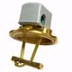 Picture of 9037EG9 SQUARE D FLOAT SWITCH 2 POLE CLOSE ON RISE FLANGE MOUNT