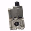 Picture of VR8304P4504 RESIDEO INTERMITTENT PILOT GAS VALVE. STEP OPENING. 3/4 X 3/4 REG