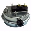 Picture of RFS-4100-021 CLEVELAND PRESSURE SWITCH