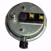 Picture of RFS-4100-021 CLEVELAND PRESSURE SWITCH