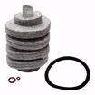 Picture of 2006 GENERALAIRE GENERAL 2A-710 STANDARD WOOL FELT OIL FILTER ELEMENT