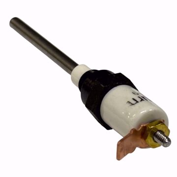 Picture of E5-FRS-9 WESTWOOD AUBURN FLAME ROD