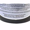 Picture of 9300 GENERALAIRE 77B UNIFILTER FUEL OIL FILTER
