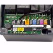 Picture of 7556P152MU BECKETT GENESIS PRIMARY CONTROL 12 VOLT DC