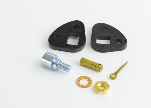 Picture of CO-106 Cam for 47, 51, 53, and 63 Series (Part# 302900)