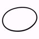 Picture of 42030 COMBU O-RING FOR COMBU 70101-100 & 70101-300 OIL FILTERS  FOR 1 INCH FILTERS