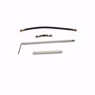 Picture of 3013040 RIELLO OIL IGNITION ELECTRODE