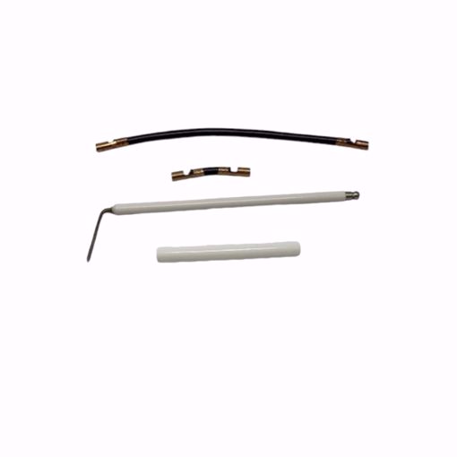 Picture of 3013040 RIELLO OIL IGNITION ELECTRODE