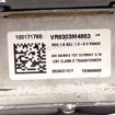 Picture of 100172018 LOCHINVAR  VALVE ASSY,GAS,CF/CH401, OLD # VAL3405