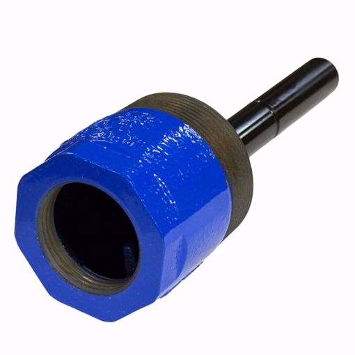 Picture of 14514P BECKETT KING FILL ALARM