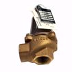 Picture of 110121 BELL & GOSSETT 790-30 3/4 ASME RELIEF VALVE SET