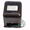 Picture of 912-655 ALLANSON OEM REPLACEMENT TRANSFORMER WITH BASE PLATE FOR POWER FLAME
