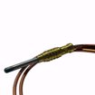 Picture of 8236024 BURNHAM 30" THERMOCOUPLE Q309A1988
