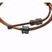 Picture of 8236024 BURNHAM 30" THERMOCOUPLE Q309A1988