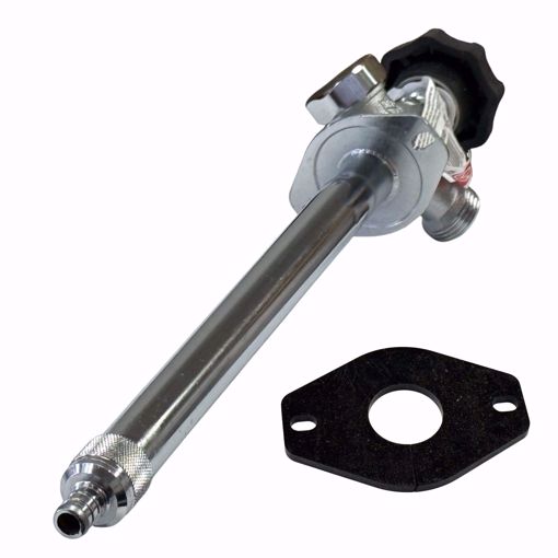 Picture of 108-036 LEGEND 1/2 X10 TM-550P MULTI-TURN PEX