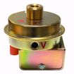 Picture of 8024204107 ANTUNES SMD DIFFERENTIAL PRESSURE SWITCH .17 - 6" W.C.
