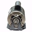 Picture of B317 MARS 1/2 HP 1725 RPM 56 FRAME  1 PHASE 60Hz /115/208-230V