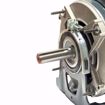Picture of B317 MARS 1/2 HP 1725 RPM 56 FRAME  1 PHASE 60Hz /115/208-230V
