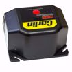 Picture of 60240S11 CARLIN 10 SEC. PRE/10 SEC. POST PURGE INTER. DUTY CONTROL