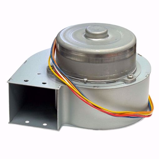 Picture of 100076520  LOCHINVAR K,MOTOR,FAN,EKN21