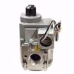 Picture of 98523S CARLIN EZ-GAS GAS BURNER REPLACEMENT PARTS- GAS VALVE