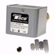 Picture of 100208653 LOCHINVAR FLOW SWITCH