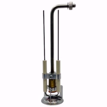 Picture of 77966S CARLIN NOMINAL TUBE LENGTH 7 INCH  9 3/4 OAL EZ-1/ EZ-2/EZ