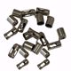 Picture of 50450-10 CROWN IT 204L       TERMINAL 10/PK