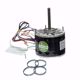 Picture of 1/4HP 115V 1075RPM 48Y MOTOR