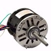Picture of 1/4HP 115V 1075RPM 48Y MOTOR