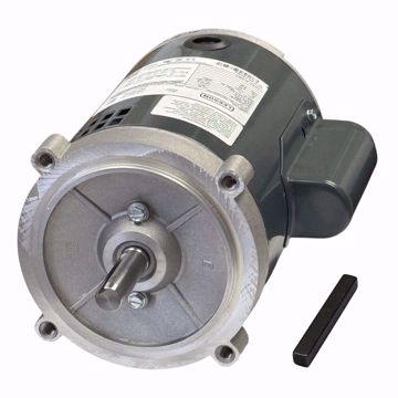 Picture of O210 MARS 1/3 3450 56C 1/60/115/208-230V MOTOR