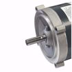 Picture of O210 MARS 1/3 3450 56C 1/60/115/208-230V MOTOR
