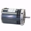 Picture of O210 MARS 1/3 3450 56C 1/60/115/208-230V MOTOR