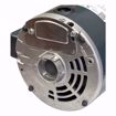 Picture of O210 DIVERSITECH  1/3HP 3450RPM 115/208-230V MOTOR