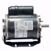 Picture of B317 MARATHON 1/2HP 115/208-230V 1725 RPM MTR
