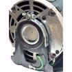 Picture of B317 MARATHON 1/2HP 115/208-230V 1725 RPM MTR