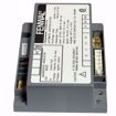 Picture of 50337 H.B. SMITH FENWAL IGNITION MMODULE