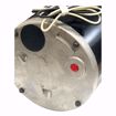 Picture of O002 MARS 1/4 HP 1725 RPM SEMI 48N 1/60/115V