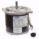 Picture of O002 MARATHON 1/4HP 115V 1725RPM 48N MOTOR
