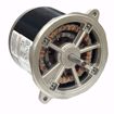 Picture of O002 DIVERSITECH 1/4 HP 1725  115 V MOTOR