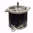 Picture of O002 DIVERSITECH 1/4 HP 1725  115 V MOTOR