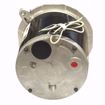 Picture of O002 DIVERSITECH 1/4 HP 1725  115 V MOTOR