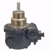 Picture of J4PBB10008M SUNTEC SINGLE STAGE FUEL OIL PUMP RH-LH, 1725/3450 RPM, 12/44GPM