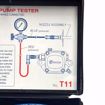 Picture of T11 WESTWOOD FITZ-ALL OIL BURNER PUMP TESTER