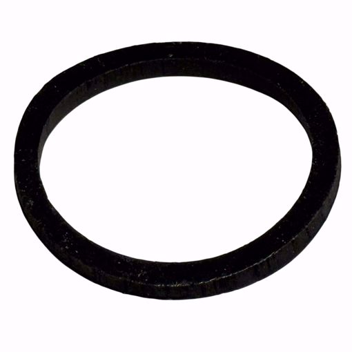 Picture of G-20C SSC FLANGE GASKET TO FIT GRUNDFOS CIRCULATORS (510179)