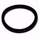 Picture of G-20C SSC FLANGE GASKET TO FIT GRUNDFOS CIRCULATORS (510179)